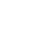 Green Key - Certificação Ambiental
